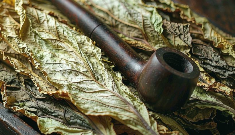 A Practical Buyer's Checklist — Low Cost Small Retailers Purchasing — Low Cost Entry Vape for Small Retailers Bulk