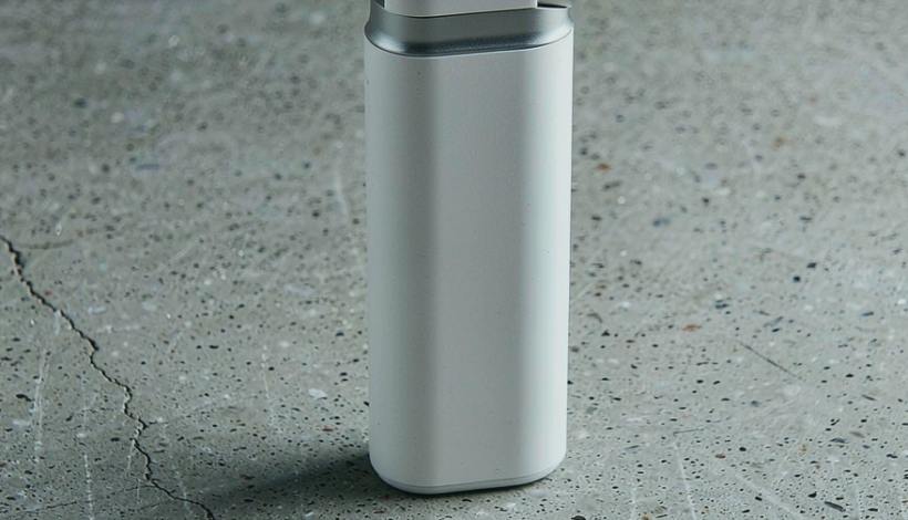 After-Sales and Spare Parts — Wholesale Low Cost Small Retailers — Low Cost Entry Vape for Small Retailers Bulk