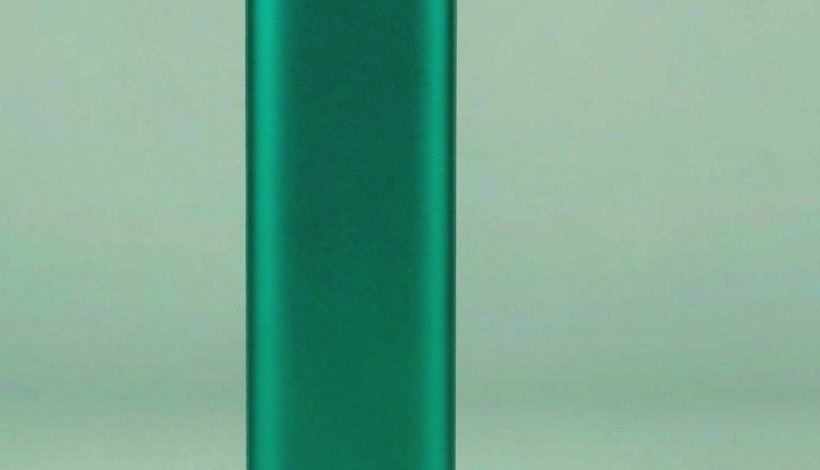 Budget-Friendly Low Cost Small Retailers: Compliance Checklist — Low Cost Entry Vape for Small Retailers Bulk