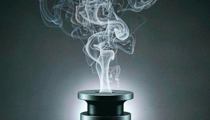 Budget-Friendly Low Cost Small Retailers: Range Mix for Wholesalers — Low Cost Entry Vape for Small Retailers Bulk