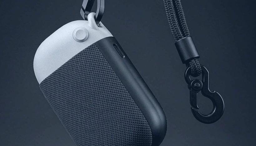 Low Cost Entry Vape for Small Retailers packaging detail
