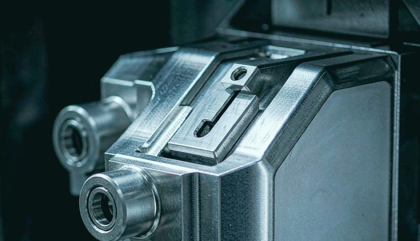 Bulk Low Cost Small Retailers: Risk Control for Vape Shops — Low Cost Entry Vape for Small Retailers Bulk