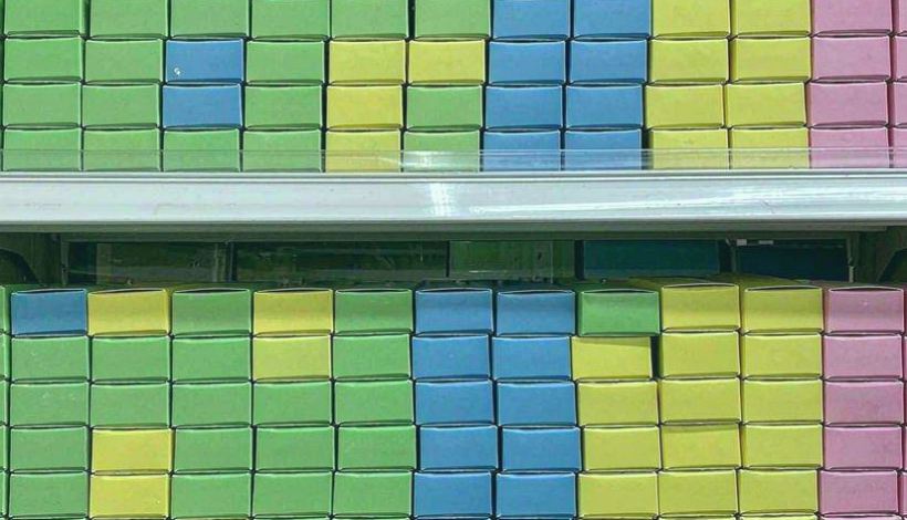 Bulk-Packed Low Cost Small Retailers: Contract Terms for Retail Chains — Low Cost Entry Vape for Small Retailers Bulk