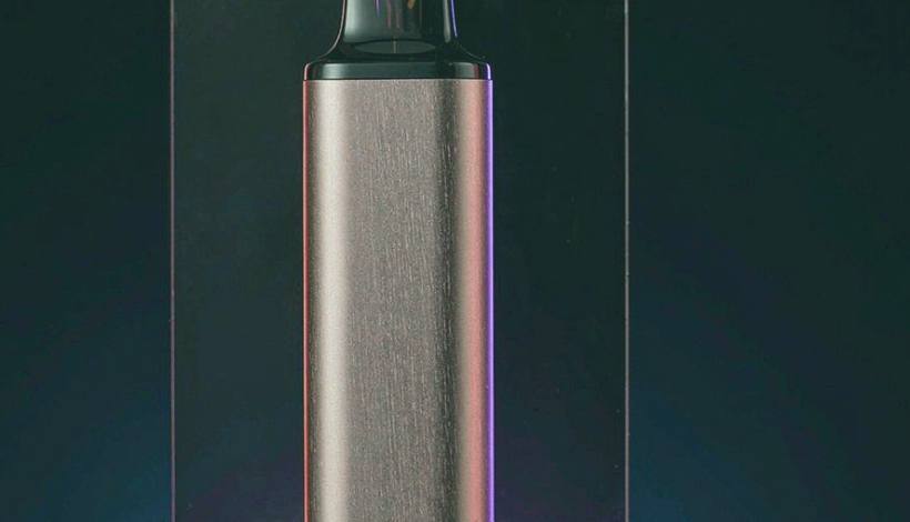 Bulk-Packed Low Cost Small Retailers: Payment Terms for Retail Chains — Low Cost Entry Vape for Small Retailers Bulk