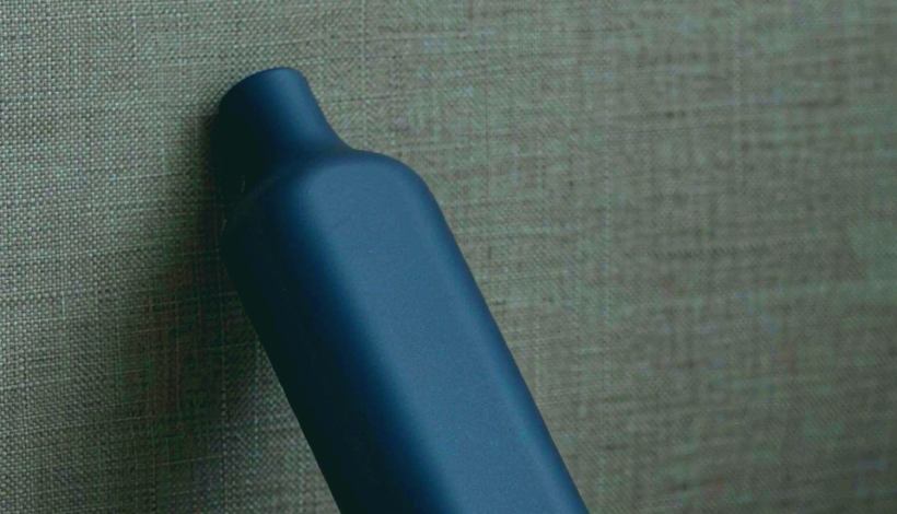 Bulk-Packed Low Cost Small Retailers: Reorder Cycles for Distributors — Low Cost Entry Vape for Small Retailers Bulk