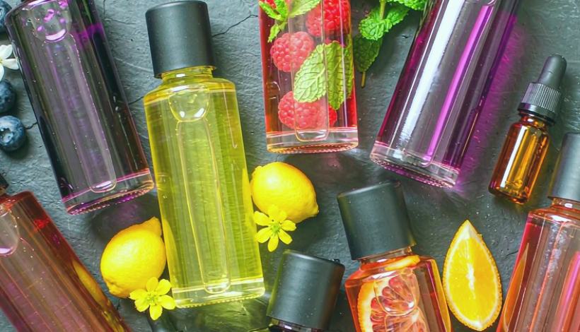 Bulk-Packed Low Cost Small Retailers: Risk Control for Importers — Low Cost Entry Vape for Small Retailers Bulk