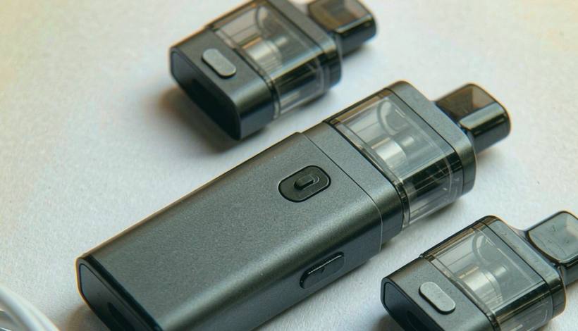Carton Sizes for Gift Retailers — Low Cost Small Retailers Supply — Low Cost Entry Vape for Small Retailers Bulk