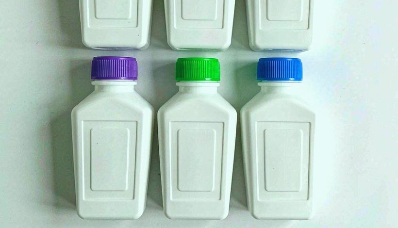 Carton Sizes for Importers — Low Cost Small Retailers Sourcing — Low Cost Entry Vape for Small Retailers Bulk