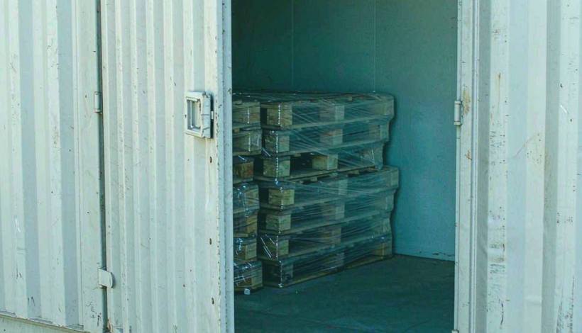 Carton Sizes for Importers — OEM Low Cost Small Retailers — Low Cost Entry Vape for Small Retailers Bulk