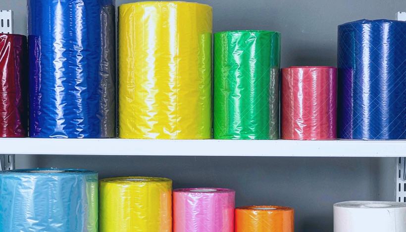 Low Cost Entry Vape for Small Retailers packaging detail