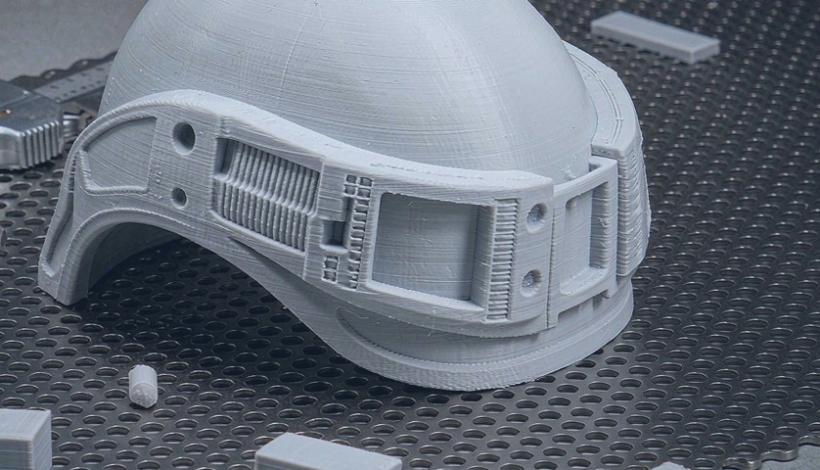 Low Cost Entry Vape for Small Retailers packaging detail