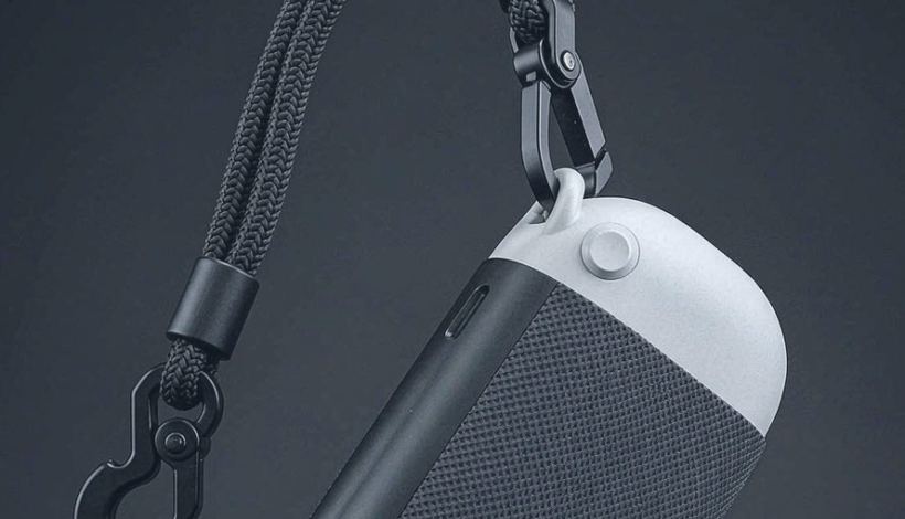 Low Cost Entry Vape for Small Retailers packaging detail