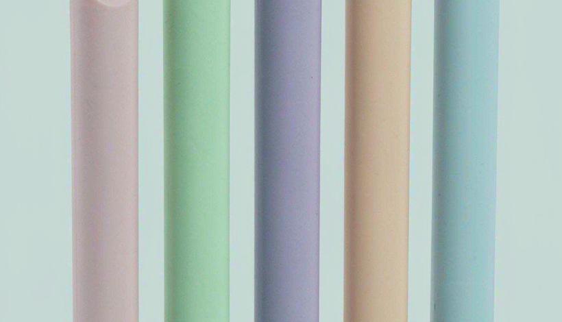 Carton Sizes for Retail Chains — Fast-Moving Low Cost Small Retailers — Low Cost Entry Vape for Small Retailers Bulk
