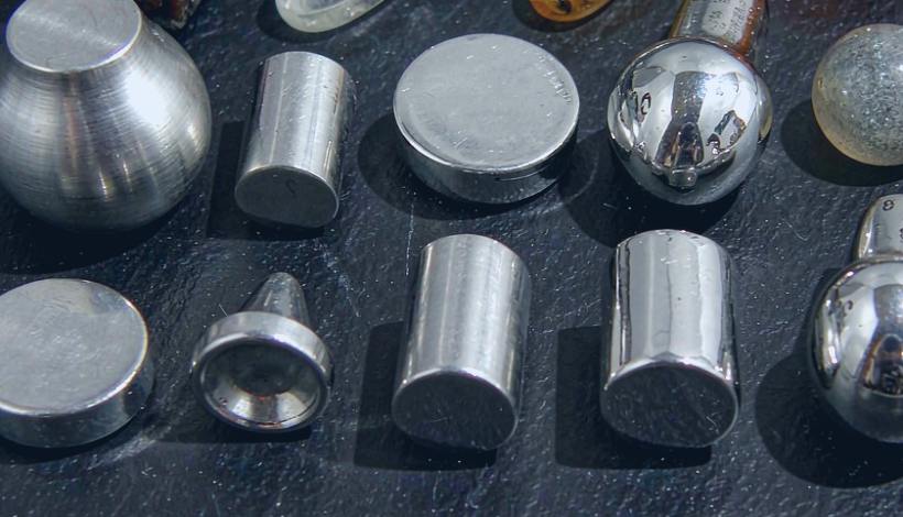 Low Cost Entry Vape for Small Retailers packaging detail