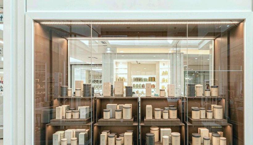 Carton Sizes for Retail Chains — Retail-Ready Low Cost Small Retailers — Low Cost Entry Vape for Small Retailers Bulk