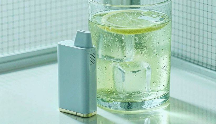 Carton Sizes for Vape Shops — Wholesale Low Cost Small Retailers — Low Cost Entry Vape for Small Retailers Bulk