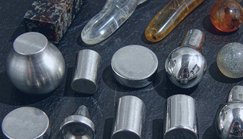 Low Cost Entry Vape for Small Retailers packaging detail