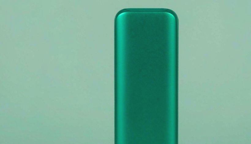 Certified Low Cost Small Retailers: Reorder Planning and Stock Cover — Low Cost Entry Vape for Small Retailers Bulk