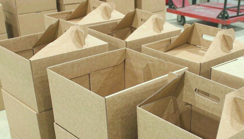 Comparing Supplier Quotes — Low Cost Small Retailers for Export — Low Cost Entry Vape for Small Retailers Bulk