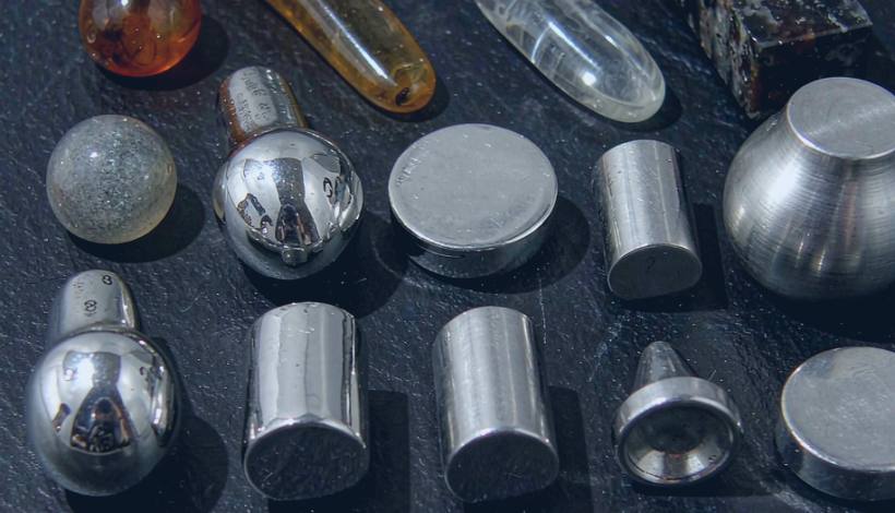 Low Cost Entry Vape for Small Retailers packaging detail