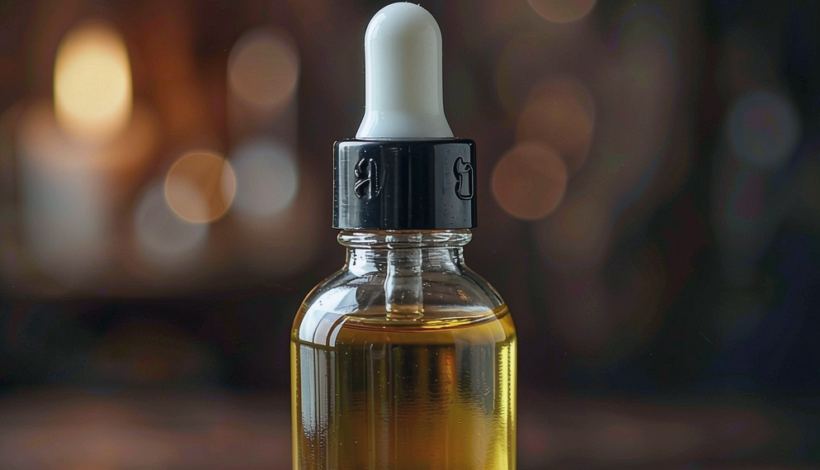 Low Cost Entry Vape for Small Retailers packaging detail