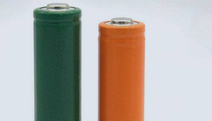 Low Cost Entry Vape for Small Retailers packaging detail