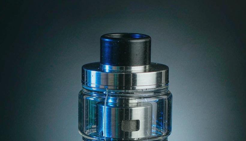 Container-Load Low Cost Small Retailers: Merchandising for Wholesalers — Low Cost Entry Vape for Small Retailers Bulk