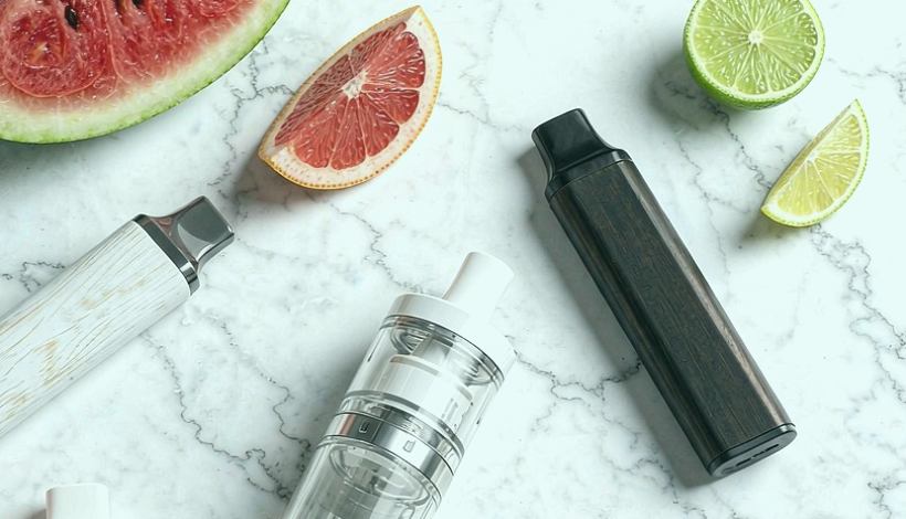 Contract Terms for Gift Retailers — Bulk Low Cost Small Retailers — Low Cost Entry Vape for Small Retailers Bulk