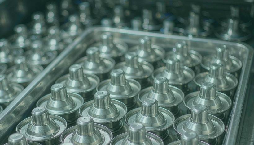 Contract Terms for Importers — Low Cost Small Retailers for Export — Low Cost Entry Vape for Small Retailers Bulk