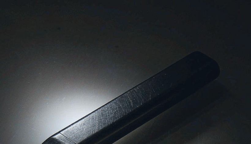 Low Cost Entry Vape for Small Retailers packaging detail
