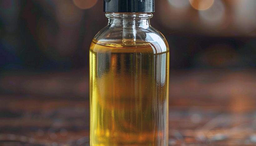 Low Cost Entry Vape for Small Retailers packaging detail
