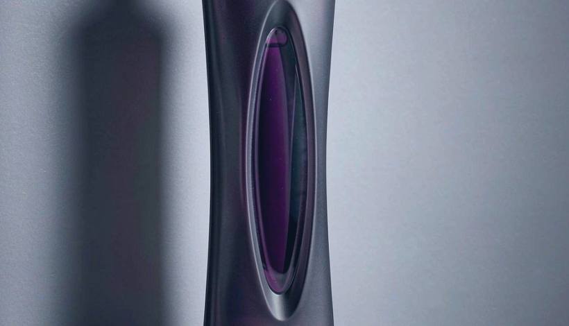 Low Cost Entry Vape for Small Retailers packaging detail