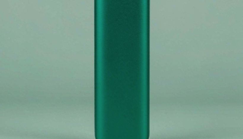 Custom-Branded Low Cost Small Retailers: Supplier Comparison Criteria — Low Cost Entry Vape for Small Retailers Bulk