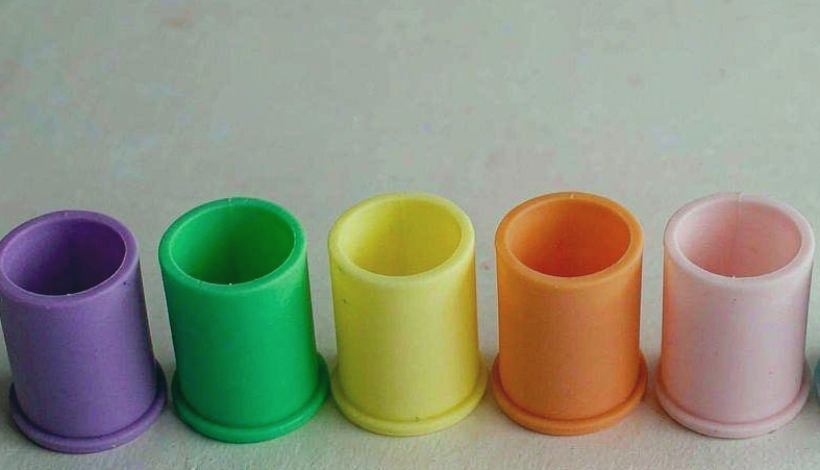Export-Ready Low Cost Small Retailers: Carton Sizes for Vape Shops — Low Cost Entry Vape for Small Retailers Bulk