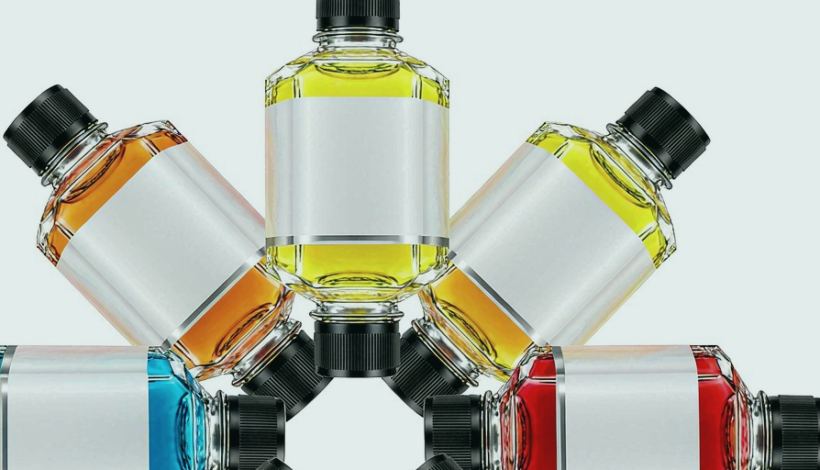 Export-Ready Low Cost Small Retailers: Merchandising for Distributors — Low Cost Entry Vape for Small Retailers Bulk