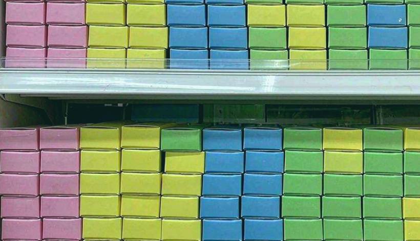 Export-Ready Low Cost Small Retailers: OEM and Private Label Options — Low Cost Entry Vape for Small Retailers Bulk