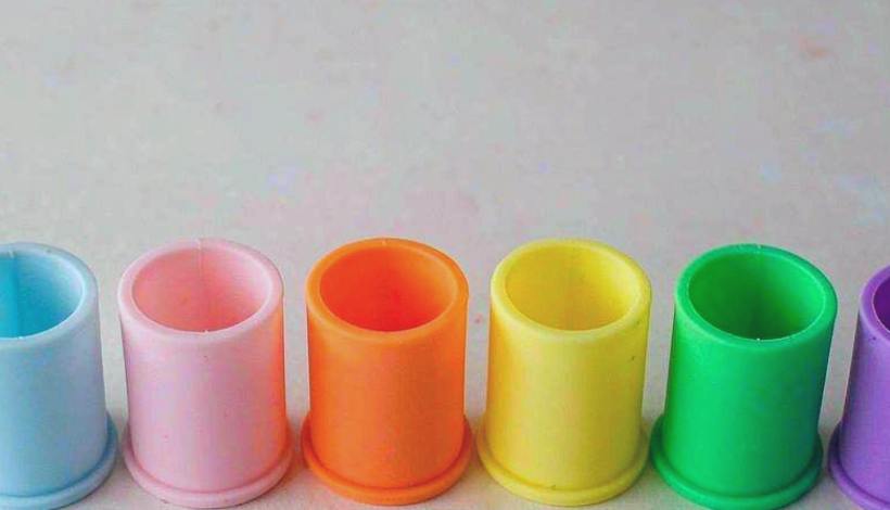 Low Cost Entry Vape for Small Retailers packaging detail