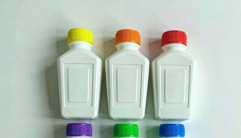 Factory-Direct Low Cost Small Retailers: Carton Sizes for Importers — Low Cost Entry Vape for Small Retailers Bulk