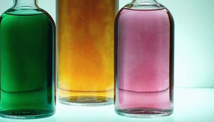 Factory-Direct Low Cost Small Retailers: MOQ and Pricing for Importers — Low Cost Entry Vape for Small Retailers Bulk