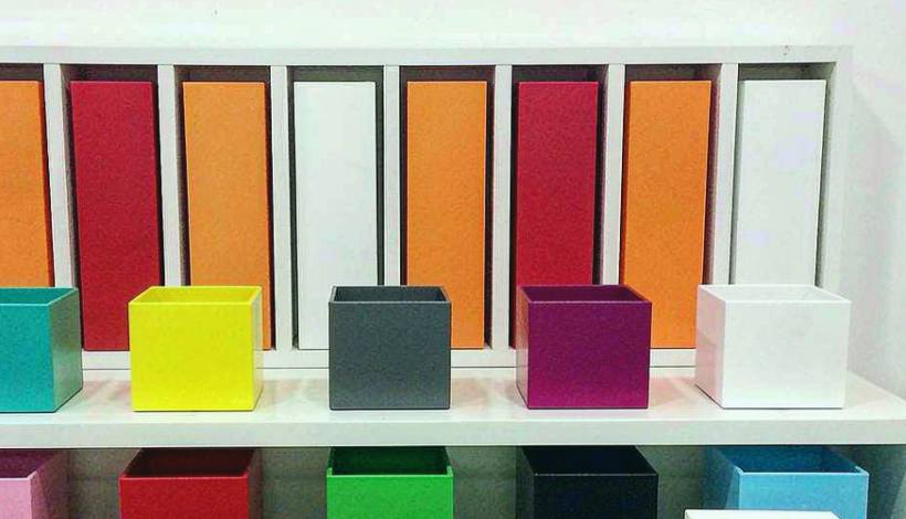 Fast-Moving Low Cost Small Retailers: Landed Cost for Importers — Low Cost Entry Vape for Small Retailers Bulk