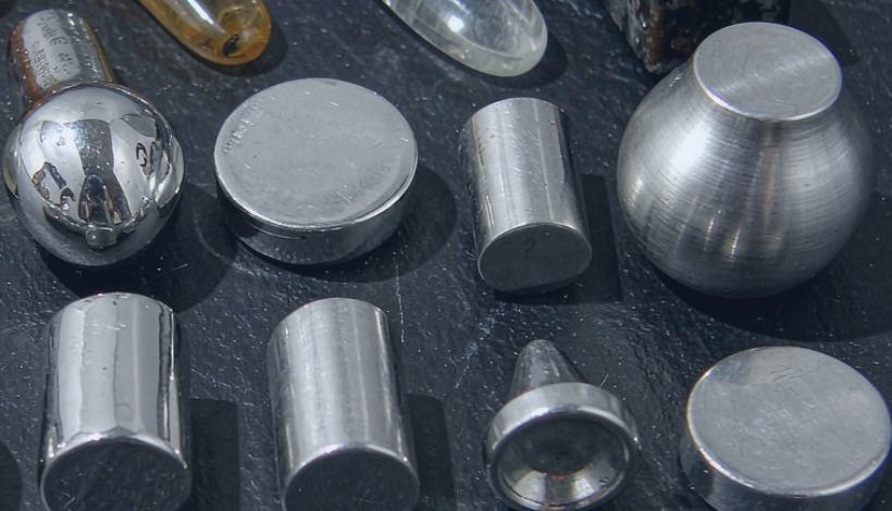 Low Cost Entry Vape for Small Retailers packaging detail