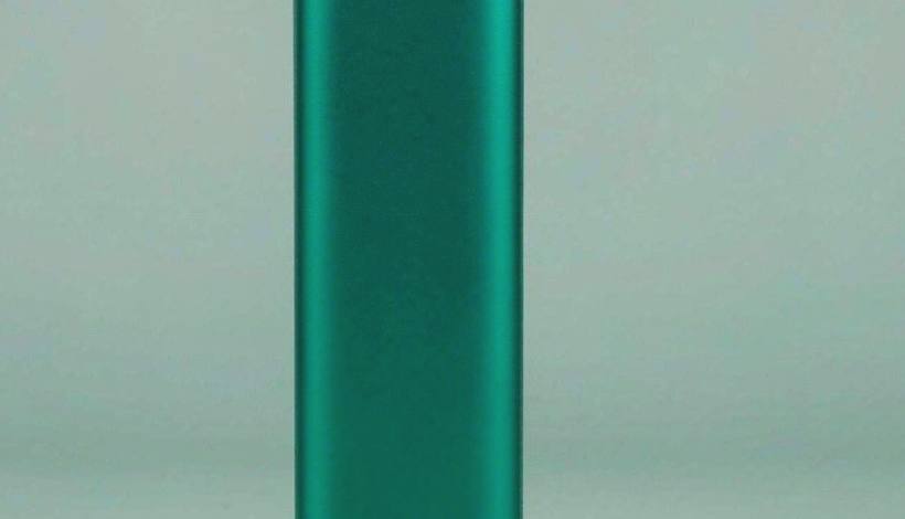 Low Cost Entry Vape for Small Retailers packaging detail