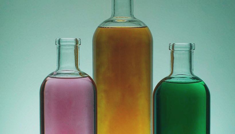 High-Capacity Low Cost Small Retailers: Payment Terms for Vape Shops — Low Cost Entry Vape for Small Retailers Bulk