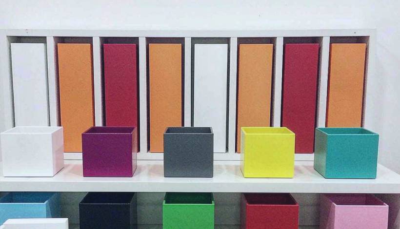 Low Cost Entry Vape for Small Retailers packaging detail
