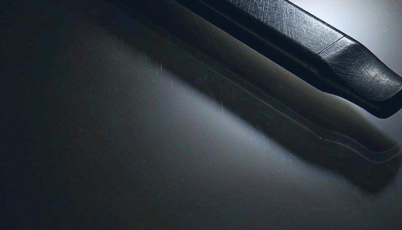 Low Cost Entry Vape for Small Retailers packaging detail
