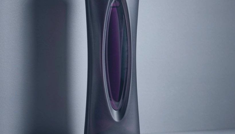 Low Cost Entry Vape for Small Retailers packaging detail