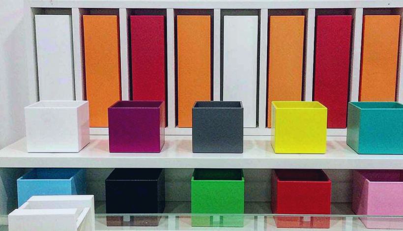 Low Cost Entry Vape for Small Retailers packaging detail