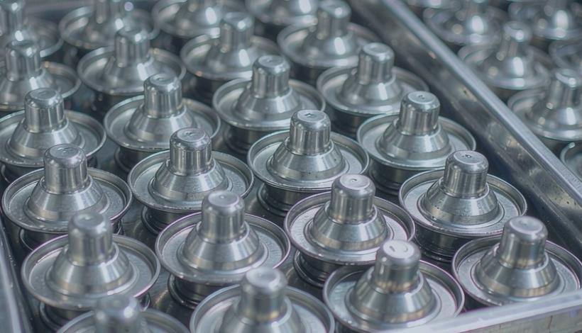 Low Cost Entry Vape for Small Retailers packaging detail