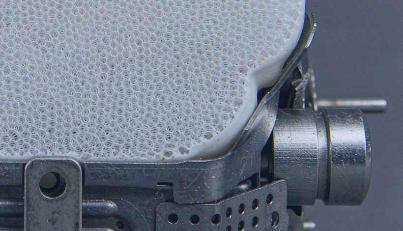 Low Cost Entry Vape for Small Retailers packaging detail