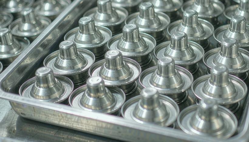 Lead Times for Convenience Stores — Low Cost Small Retailers Wholesale — Low Cost Entry Vape for Small Retailers Bulk